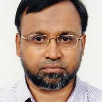 Doctor Profile