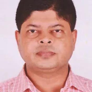 Doctor Profile