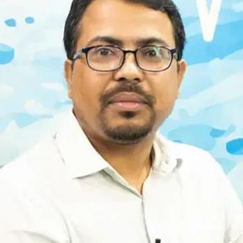 Doctor Profile