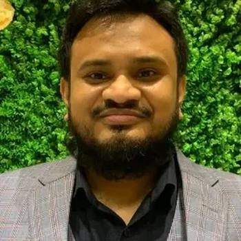 Doctor Profile