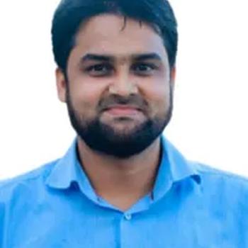 Doctor Profile