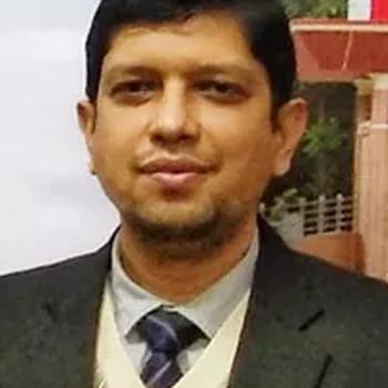 Doctor Profile