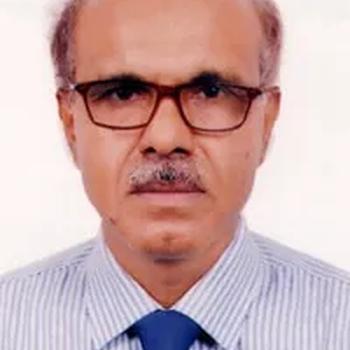 Doctor Profile