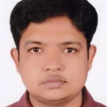 Doctor Profile
