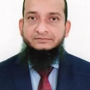 Doctor Profile