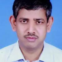 Dr. A.K.M. Kamruzzaman