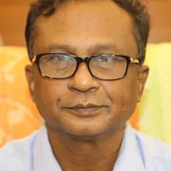 Doctor Profile