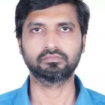 Doctor Profile