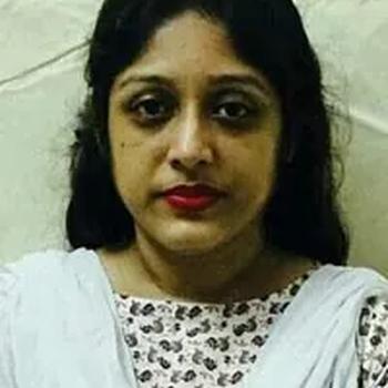 Doctor Profile