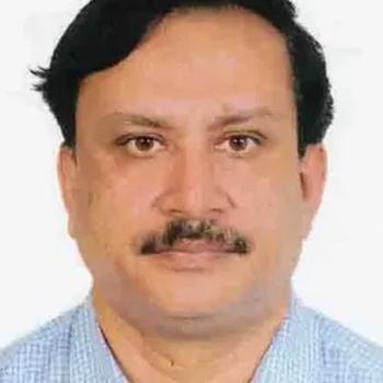 Doctor Profile