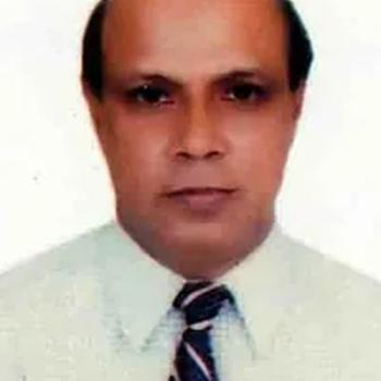 Doctor Profile