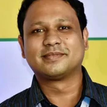 Doctor Profile