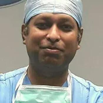 Doctor Profile
