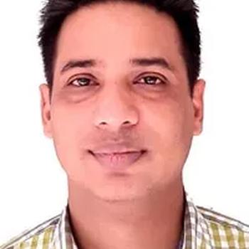 Doctor Profile