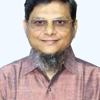 Doctor Profile