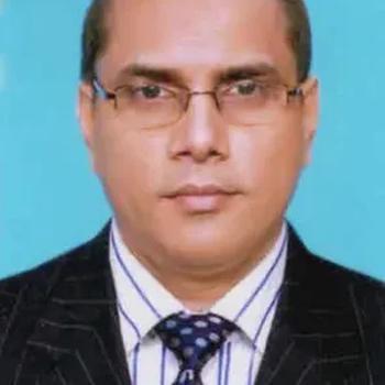 Doctor Profile