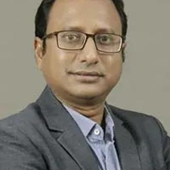 Doctor Profile