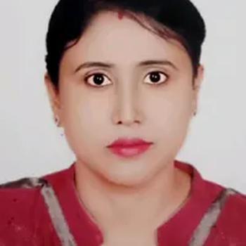 Doctor Profile