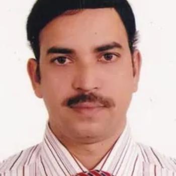 Doctor Profile