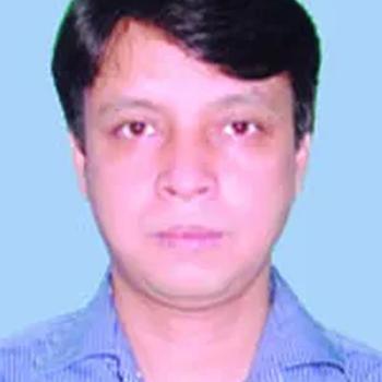 Doctor Profile