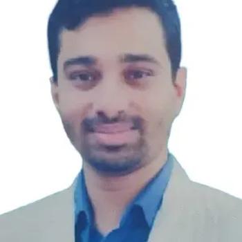 Doctor Profile