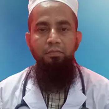 Doctor Profile