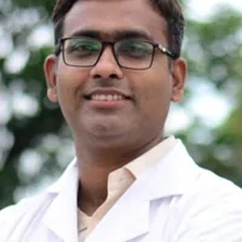 Doctor Profile
