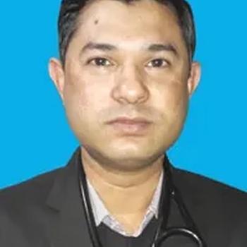 Doctor Profile
