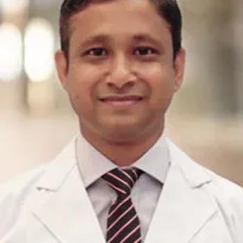 Doctor Profile
