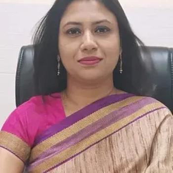 Doctor Profile