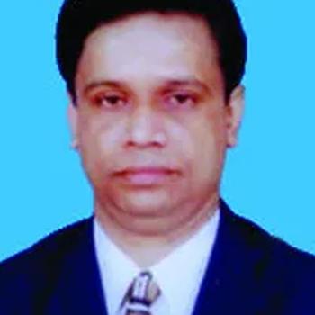 Doctor Profile