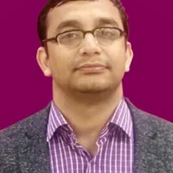 Doctor Profile