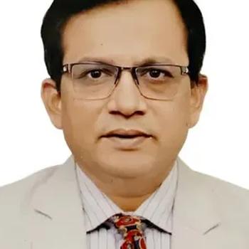 Doctor Profile
