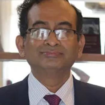 Doctor Profile