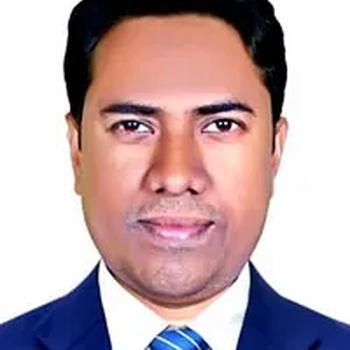 Doctor Profile