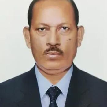 Doctor Profile