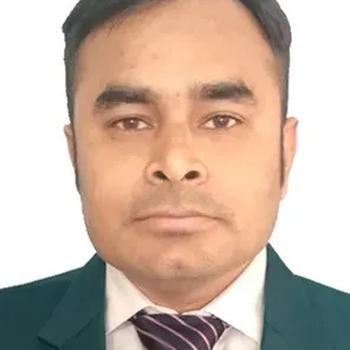 Doctor Profile