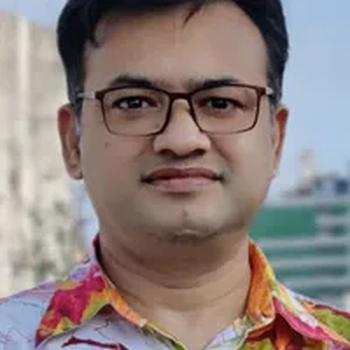 Doctor Profile