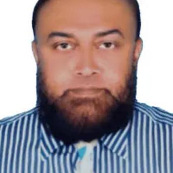 Doctor Profile
