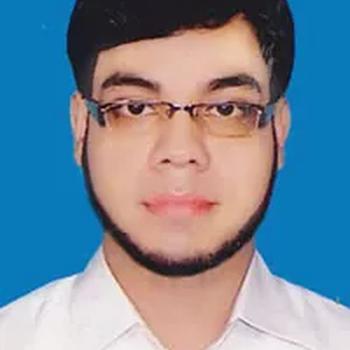 Doctor Profile