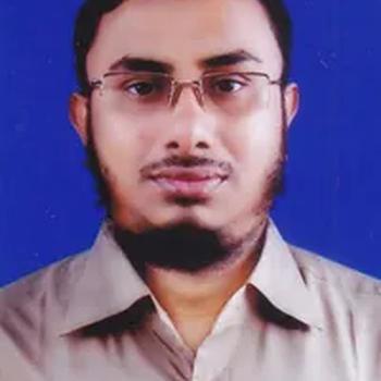 Doctor Profile