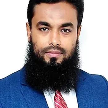 Doctor Profile