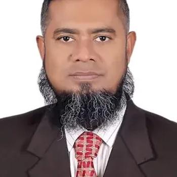 Doctor Profile