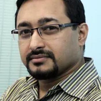 Doctor Profile