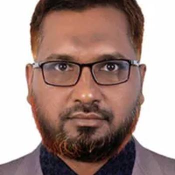 Doctor Profile