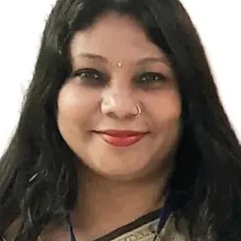Doctor Profile