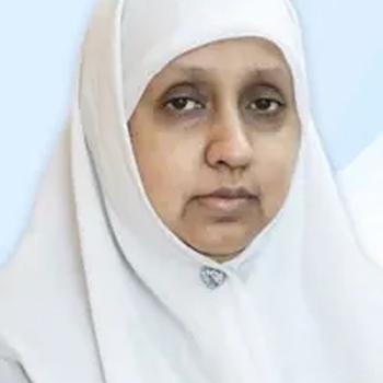 Doctor Profile