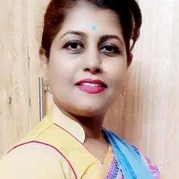 Doctor Profile