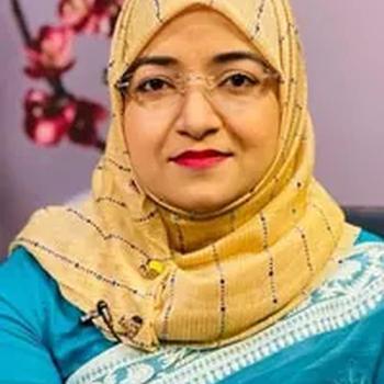 Doctor Profile