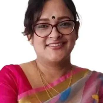 Doctor Profile